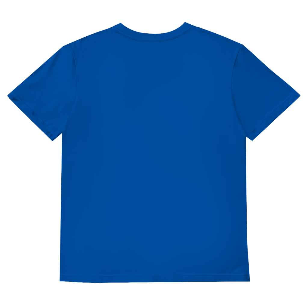ARSCHLÖCHER. ÜBERALL. - Herren V-Neck T-Shirt
