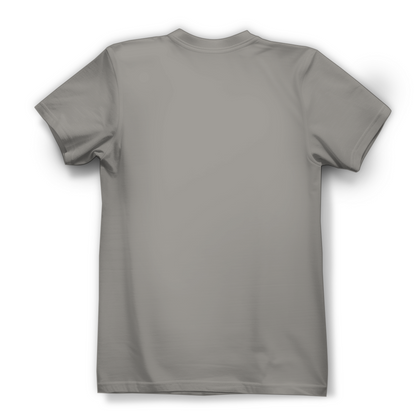 Fuck War Schildkröte Turtle - Damen Premium Bio T-Shirt