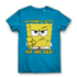 Du trinkst jetzt mit mir Bier - Damen Premium Bio T-Shirt Atoll