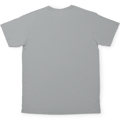 Titten sind wie Lego - Herren T-Shirt