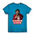 German Karen Esken - Damen Premium Bio T-Shirt Atoll