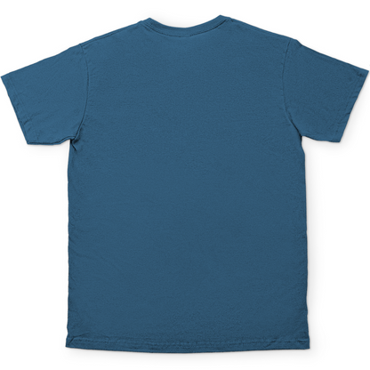 Du bist ein böses Mädchen! Geh auf mein Zimmer! - Herren T-Shirt
