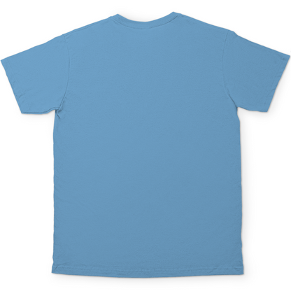 LACTOSE - Herren T-Shirt