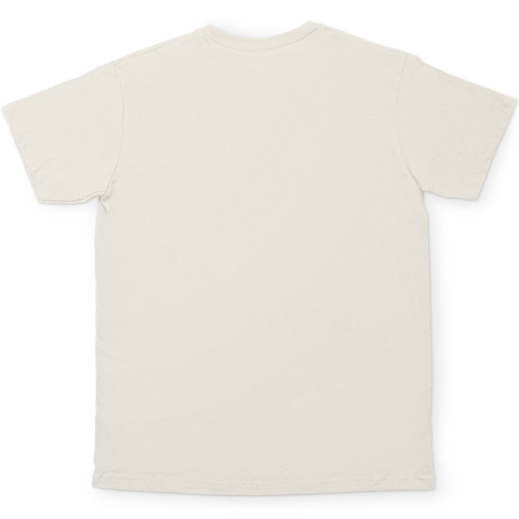 LACTOSE - Herren T-Shirt