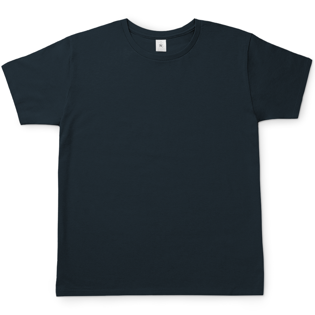 Wenn es schlecht läuft sollten wir unsere Anführer opfern - Herren T-Shirt