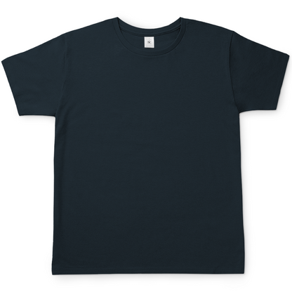 Wenn es schlecht läuft sollten wir unsere Anführer opfern - Herren T-Shirt