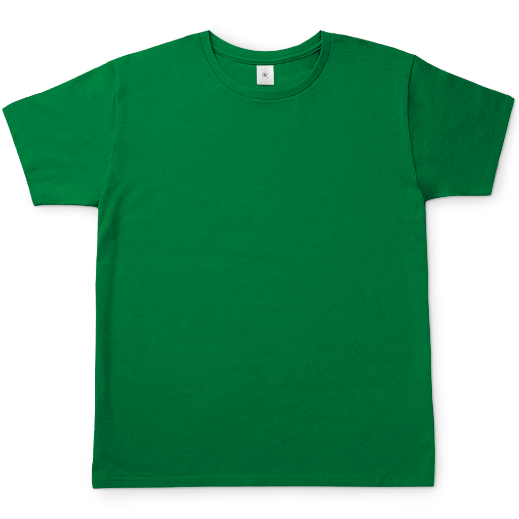 Wenn es schlecht läuft sollten wir unsere Anführer opfern - Herren T-Shirt