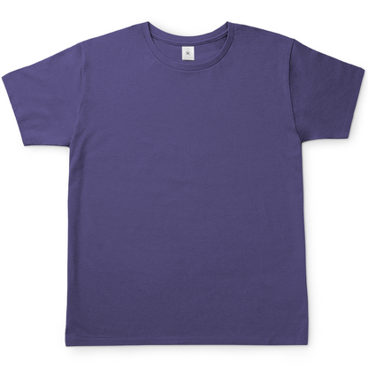Wenn es schlecht läuft sollten wir unsere Anführer opfern - Herren T-Shirt