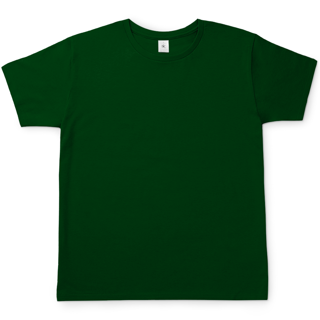 Wenn es schlecht läuft sollten wir unsere Anführer opfern - Herren T-Shirt
