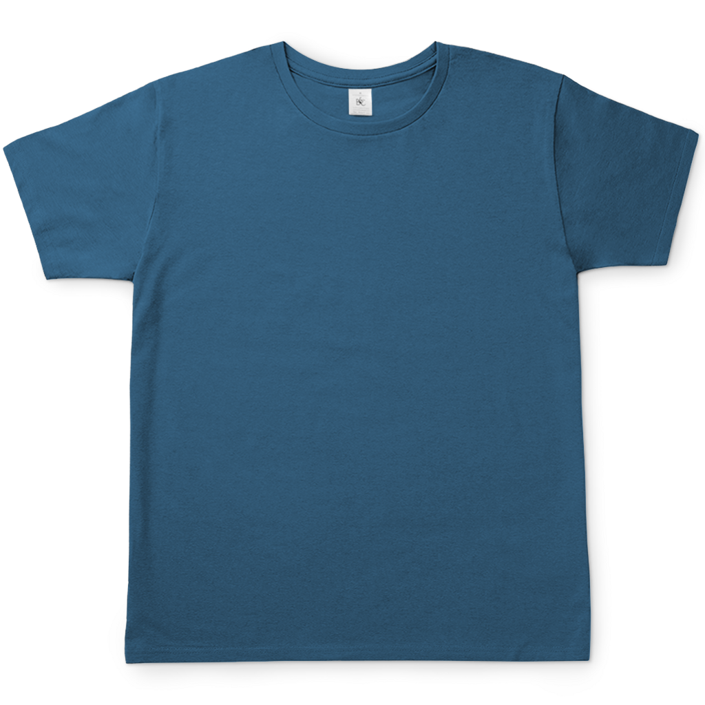 Wenn es schlecht läuft sollten wir unsere Anführer opfern - Herren T-Shirt