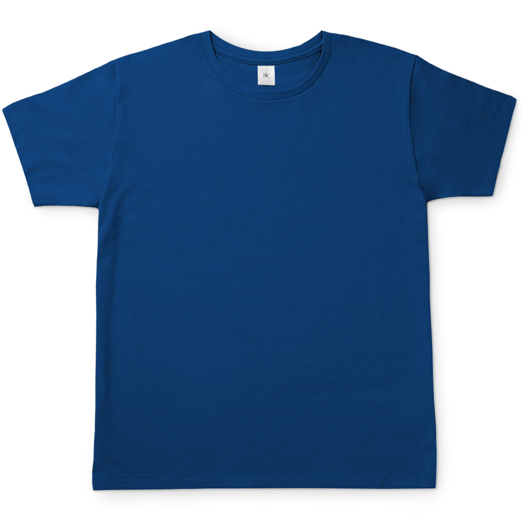 Wenn es schlecht läuft sollten wir unsere Anführer opfern - Herren T-Shirt
