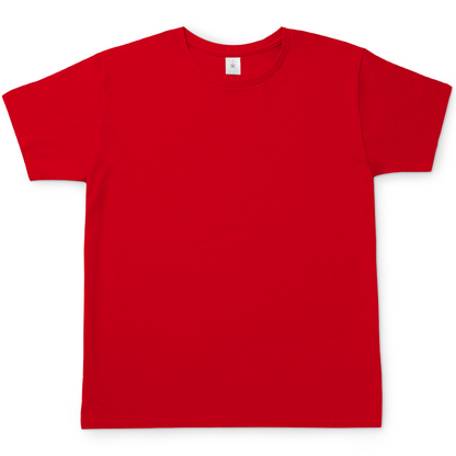 Wenn es schlecht läuft sollten wir unsere Anführer opfern - Herren T-Shirt