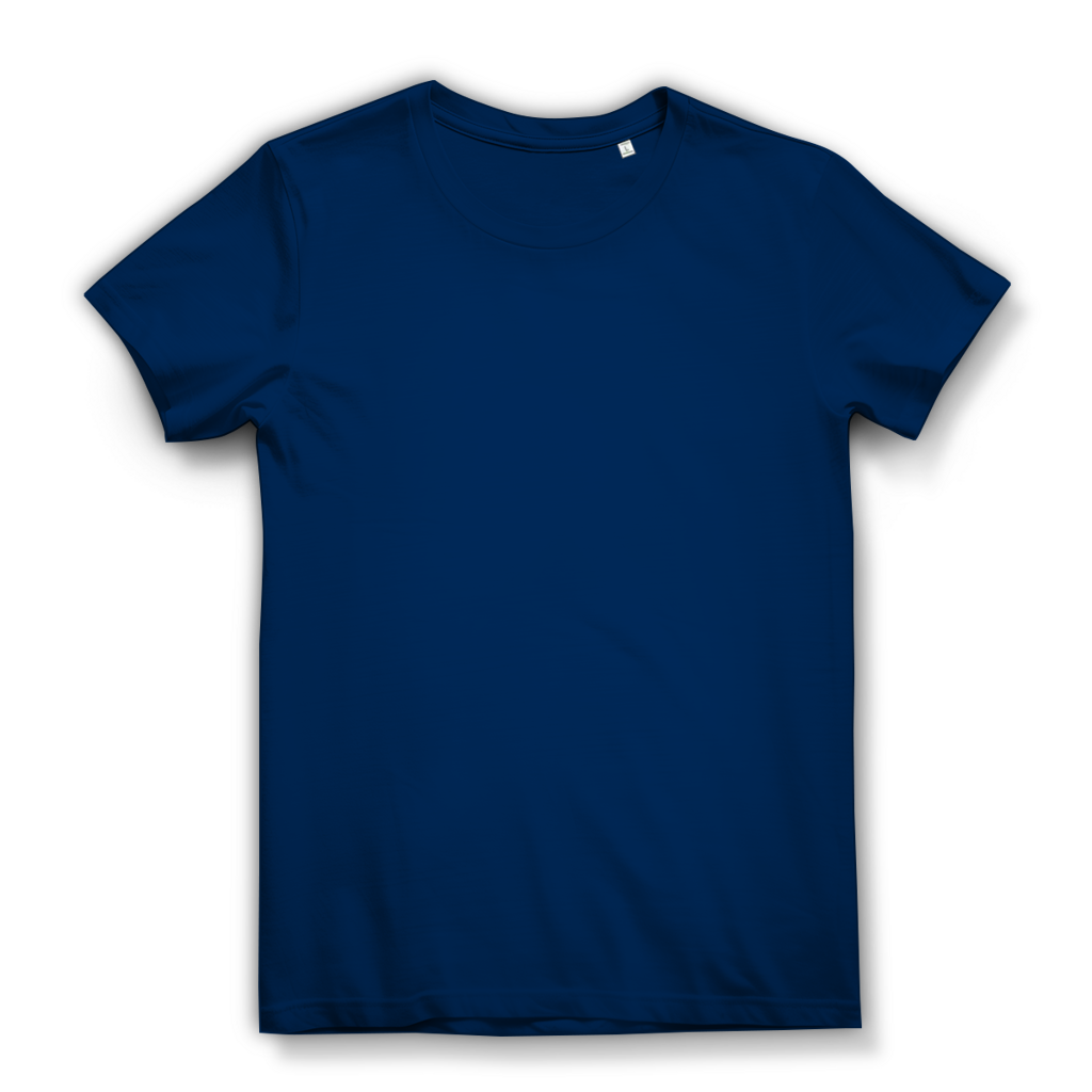 Wenn es schlecht läuft sollten wir unsere Anführer opfern - Damen Premium Bio T-Shirt