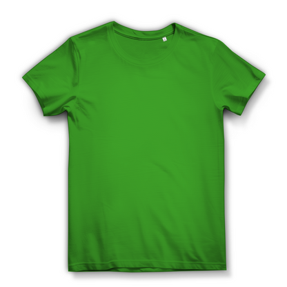 Wenn es schlecht läuft sollten wir unsere Anführer opfern - Damen Premium Bio T-Shirt