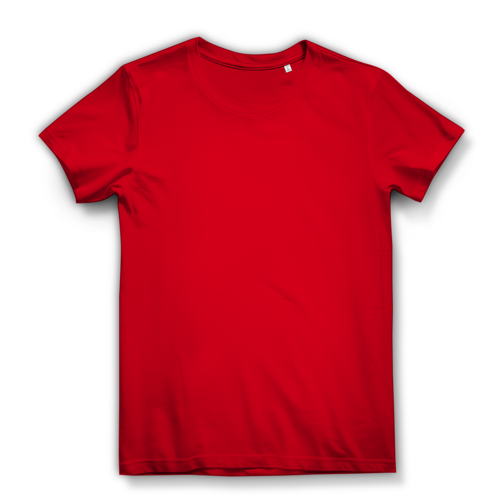 Wenn es schlecht läuft sollten wir unsere Anführer opfern - Damen Premium Bio T-Shirt