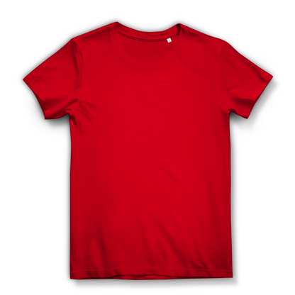 Wenn es schlecht läuft sollten wir unsere Anführer opfern - Damen Premium Bio T-Shirt