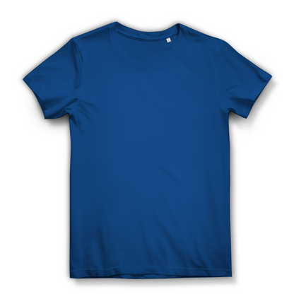 Wenn es schlecht läuft sollten wir unsere Anführer opfern - Damen Premium Bio T-Shirt