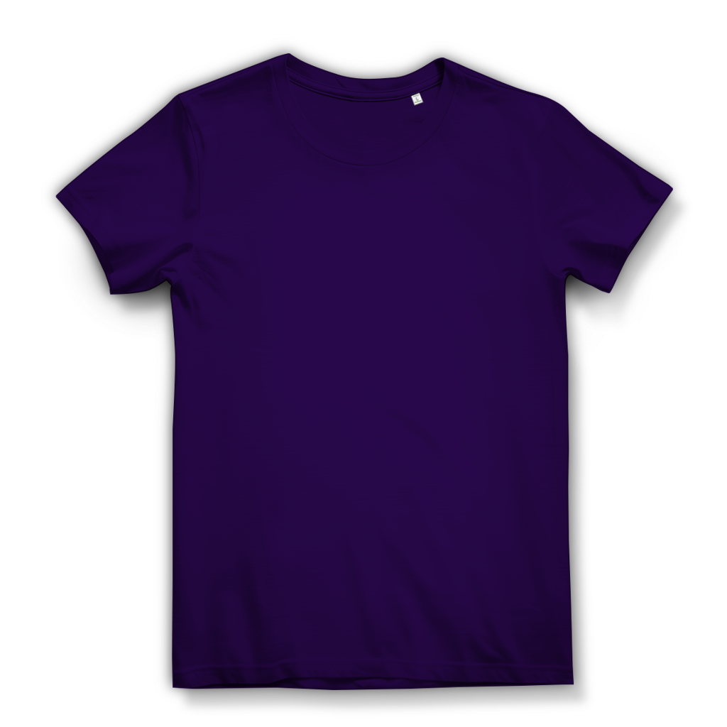 Wenn es schlecht läuft sollten wir unsere Anführer opfern - Damen Premium Bio T-Shirt