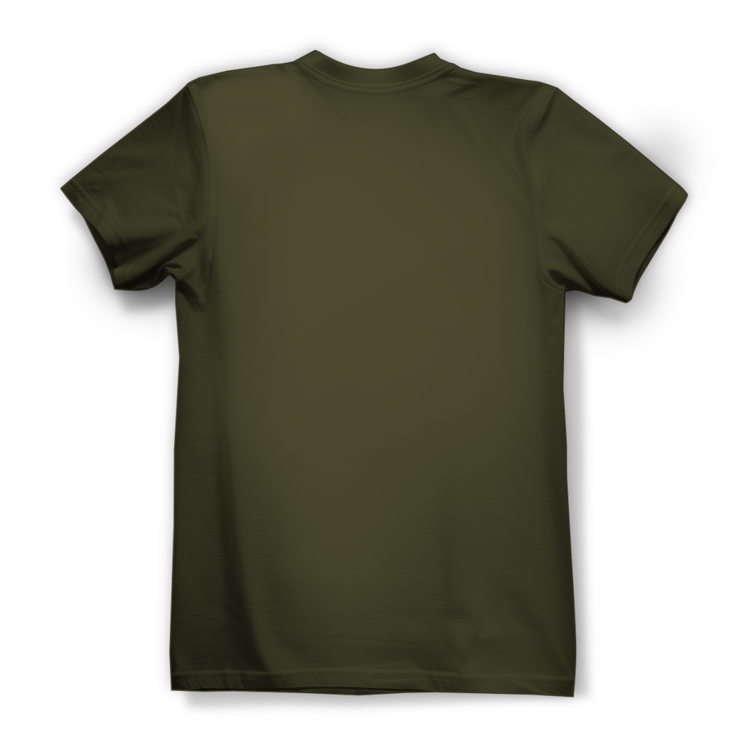 Drei Affen die sich fragend ansehen! - Damen Premium Bio T-Shirt