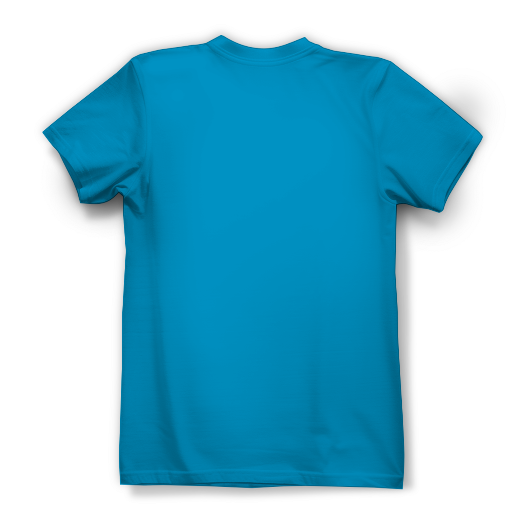 Arbeit klingt halt besser als die illusion von Freiheit - Damen Premium Bio T-Shirt