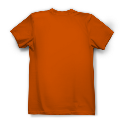 Arbeit klingt halt besser als die illusion von Freiheit - Damen Premium Bio T-Shirt