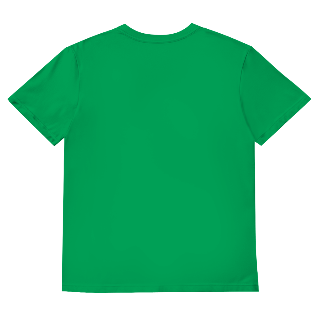 Handwerker Bärchi - Glücksbärchi - Herren V-Neck T-Shirt