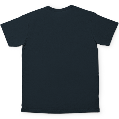 Klempner Bärchi - Glücksbärchi - Herren T-Shirt