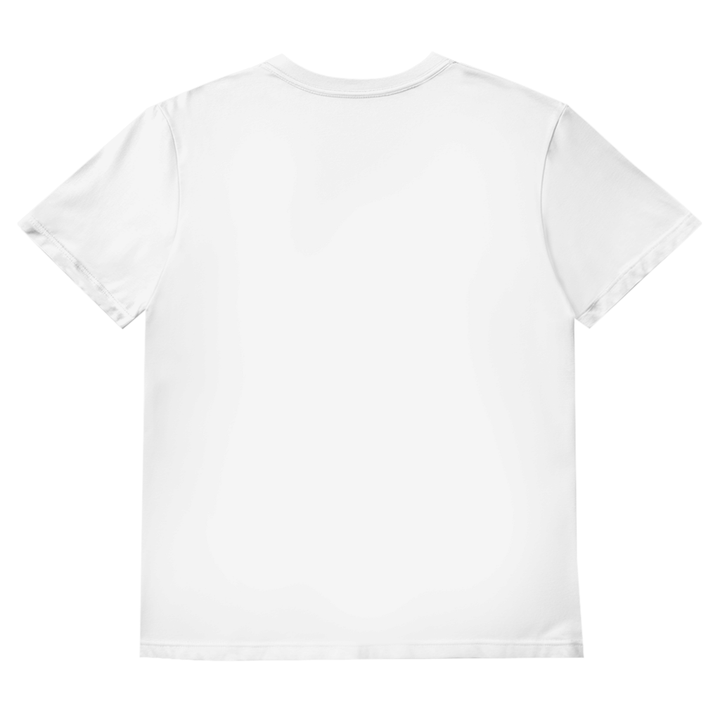 Klempner Bärchi - Glücksbärchi - Herren V-Neck T-Shirt