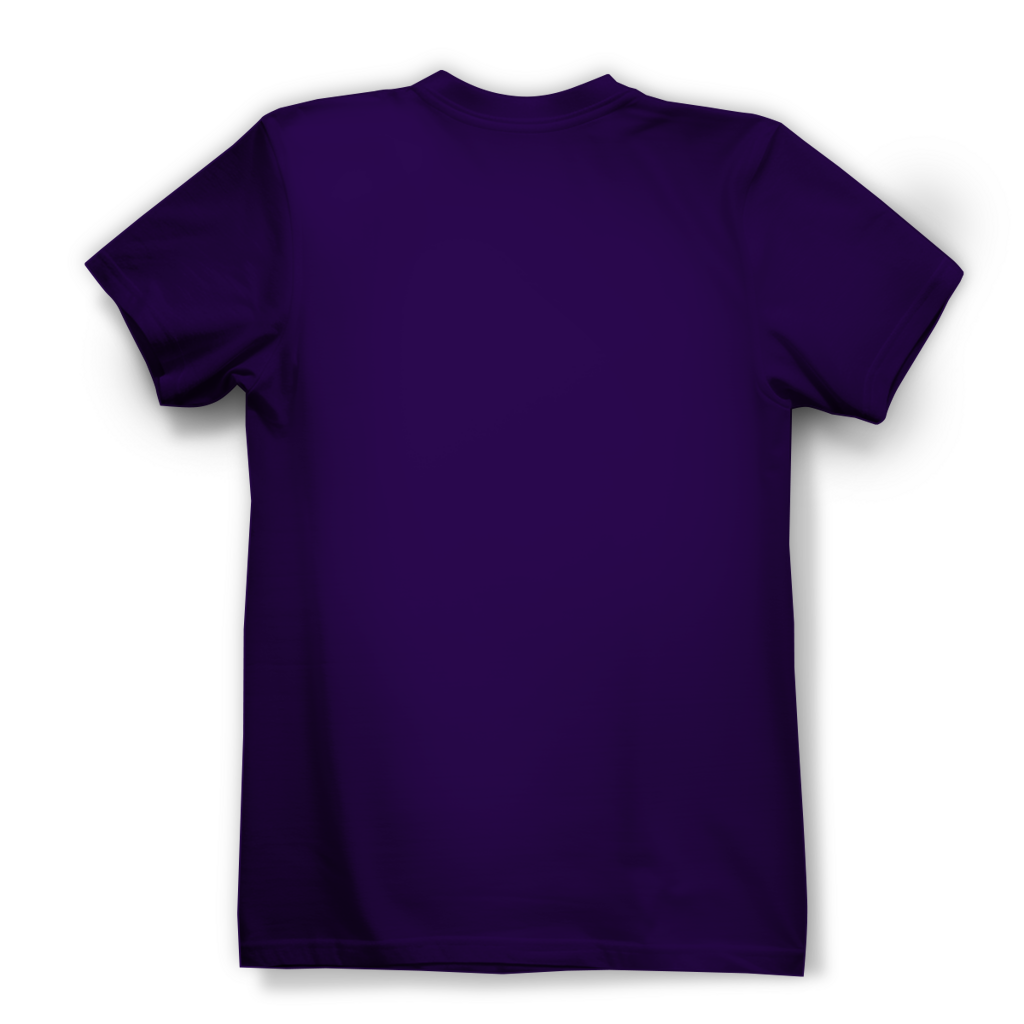 Klempner Bärchi - Glücksbärchi - Damen Premium Bio T-Shirt
