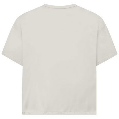 Klempner Bärchi - Glücksbärchi - Jack and Jones Oversize T-Shirt