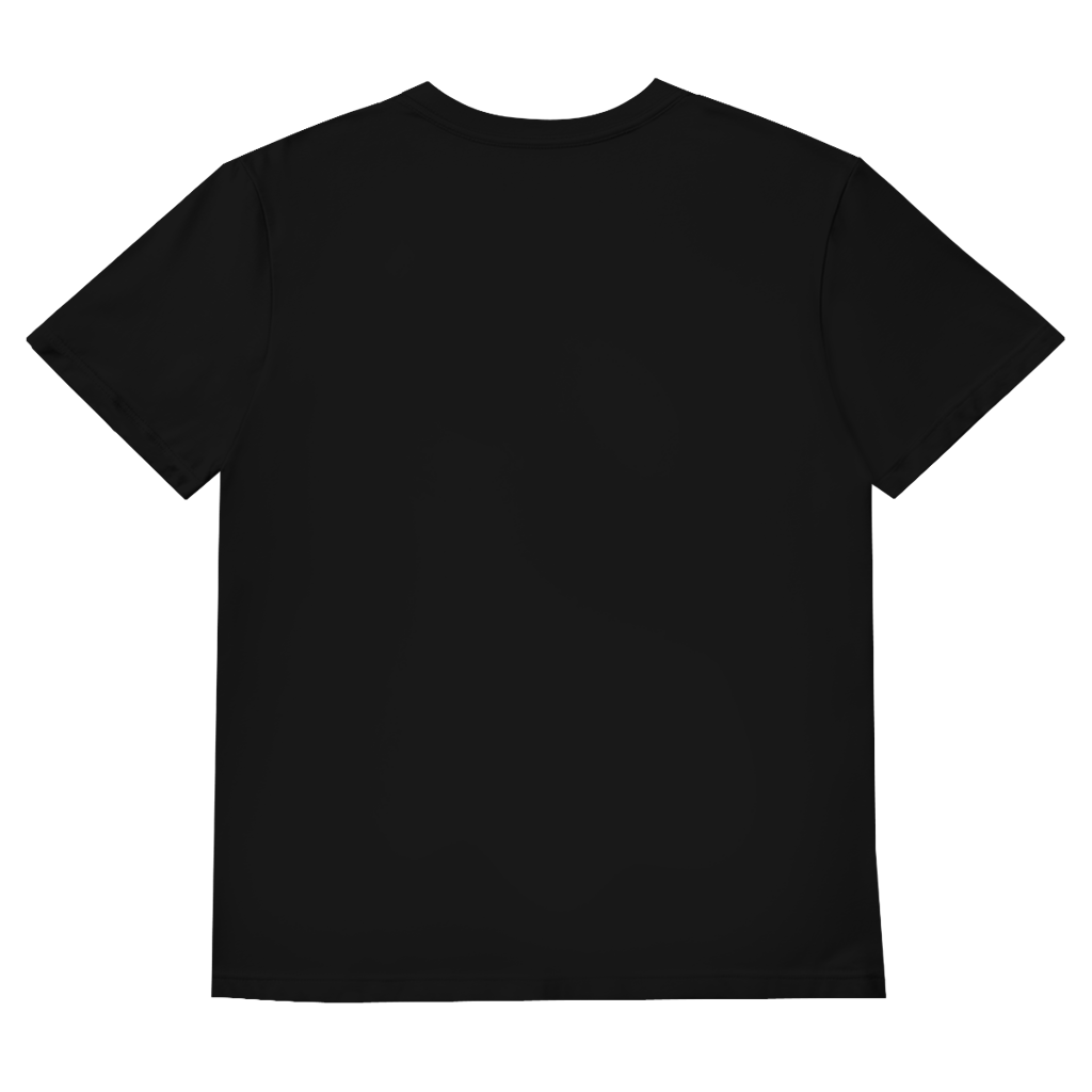 Elektriker Bärchi - Glücksbärchi - Herren V-Neck T-Shirt