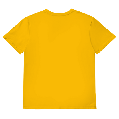 Elektriker Bärchi - Glücksbärchi - Herren V-Neck T-Shirt