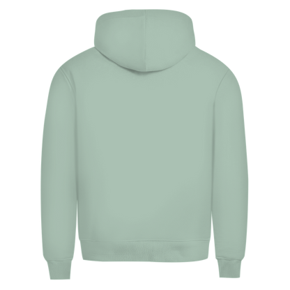 Elektriker Bärchi - Glücksbärchi - Herren Premium Bio Hoodie