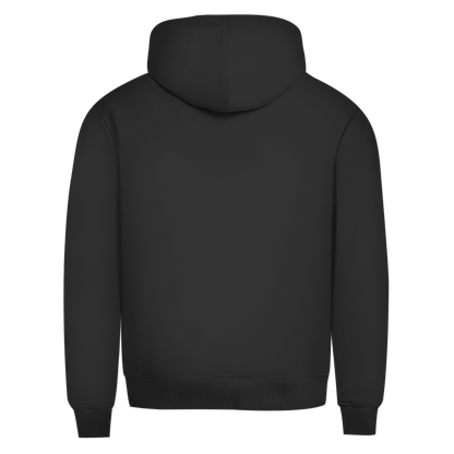 Elektriker Bärchi - Glücksbärchi - Herren Premium Bio Hoodie