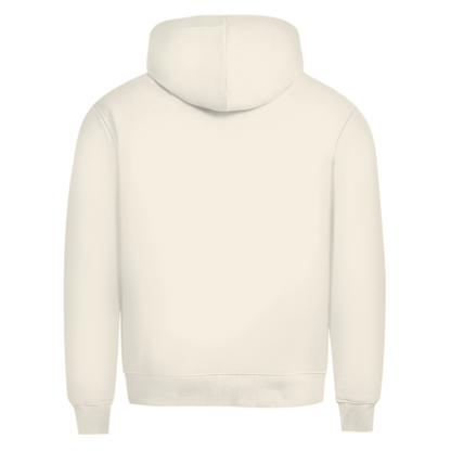 Elektriker Bärchi - Glücksbärchi - Herren Premium Bio Hoodie