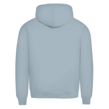 Elektriker Bärchi - Glücksbärchi - Herren Premium Bio Hoodie