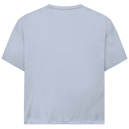 Elektriker Bärchi - Glücksbärchi - Jack and Jones Oversize T-Shirt