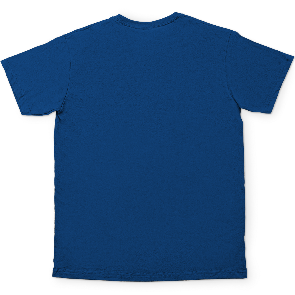 Maler Bärchi - Glücksbärchi - Herren T-Shirt