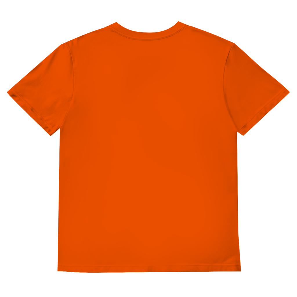 Maler Bärchi - Glücksbärchi - Herren V-Neck T-Shirt