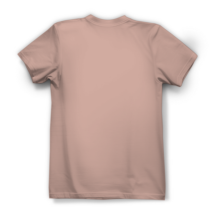 Maler Bärchi - Glücksbärchi - Damen Premium Bio T-Shirt