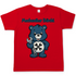 Mechaniker Bärchi - Glücksbärchi - Herren T-Shirt Red