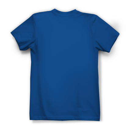 Mechaniker Bärchi - Glücksbärchi - Damen Premium Bio T-Shirt