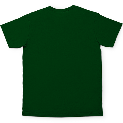 Maurer Bärchi Glücksbärchi - Herren T-Shirt