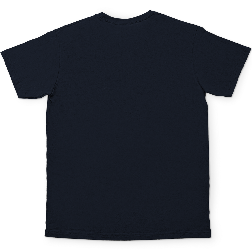 Maurer Bärchi Glücksbärchi - Herren T-Shirt