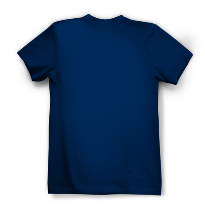 Gärtner Bärchi - Glücksbärchi - Damen Premium Bio T-Shirt