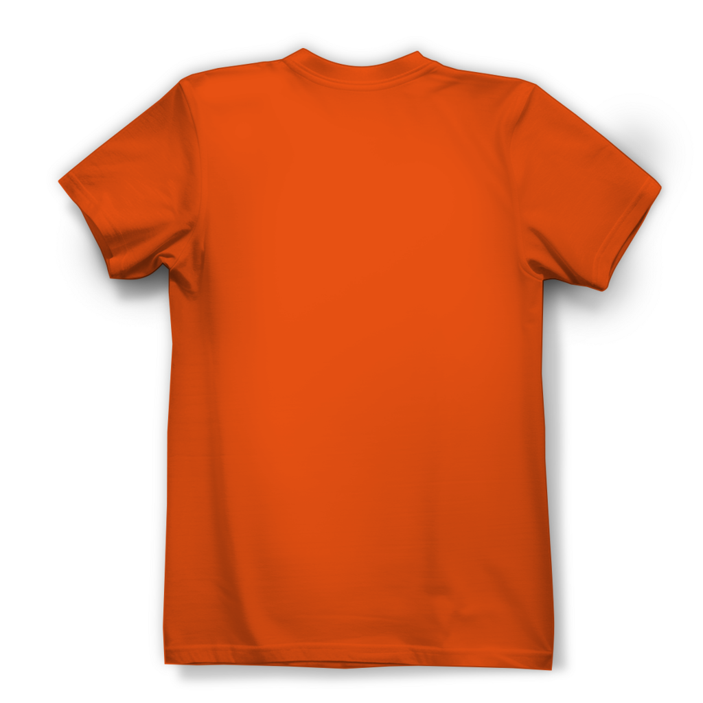 Gärtner Bärchi - Glücksbärchi - Damen Premium Bio T-Shirt