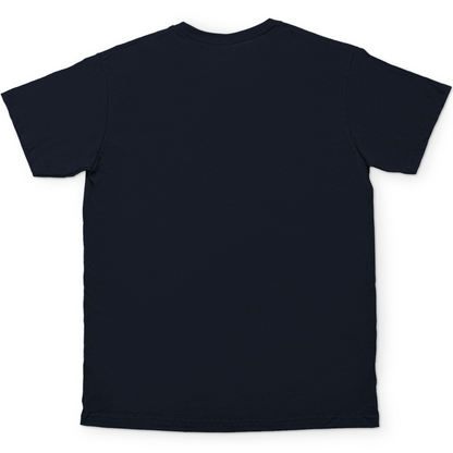 Gönndalf Bärchi - Glücksbärchi - Herren T-Shirt