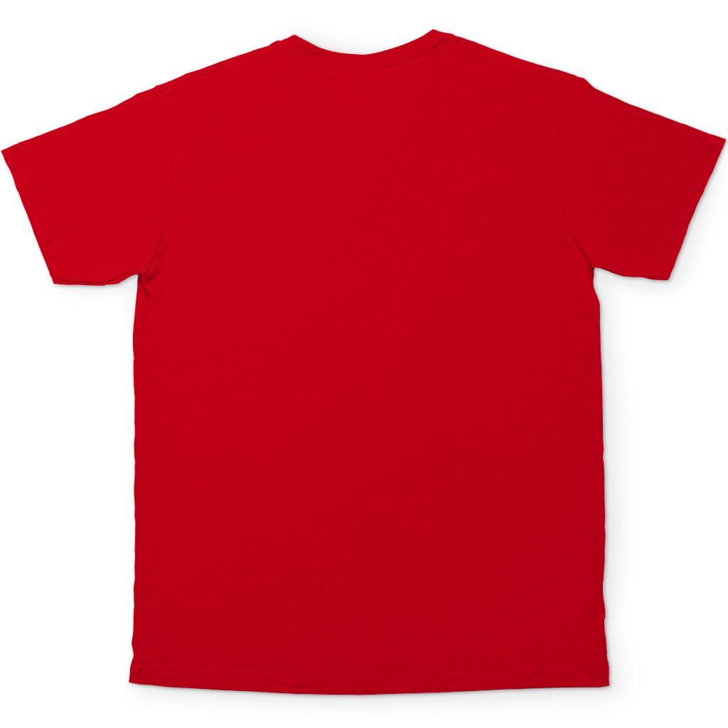Gönndalf Bärchi - Glücksbärchi - Herren T-Shirt