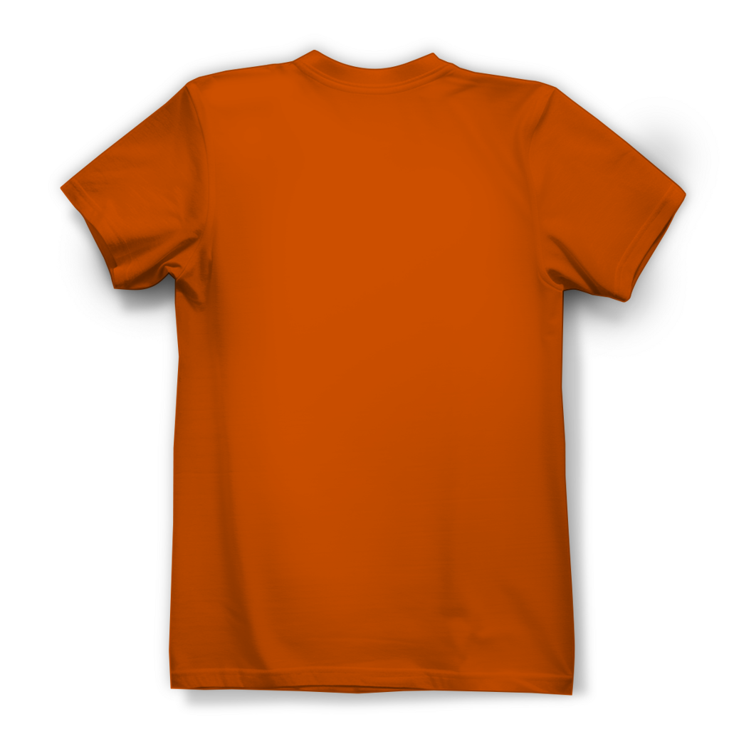 Gönndalf Bärchi - Glücksbärchi - Damen Premium Bio T-Shirt