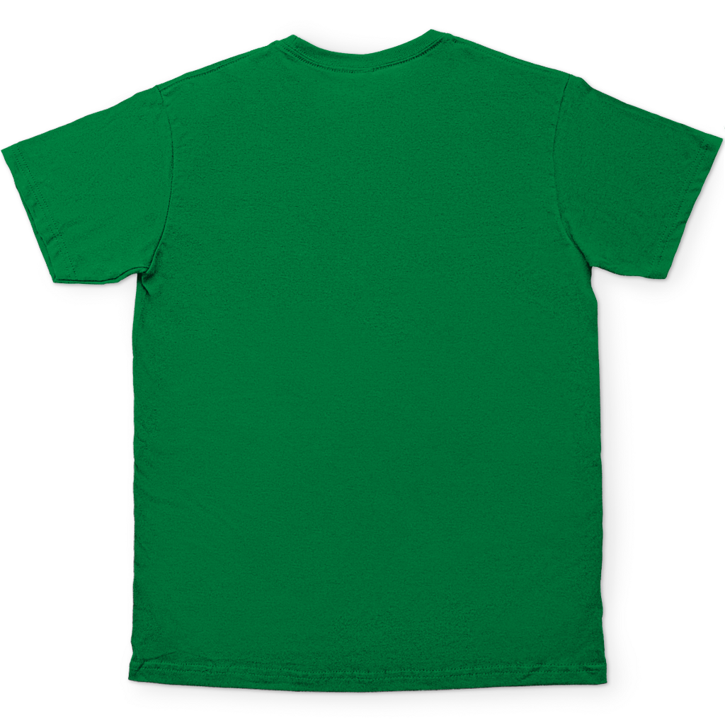 Bärchi Potter - Glücksbärchi - Herren T-Shirt